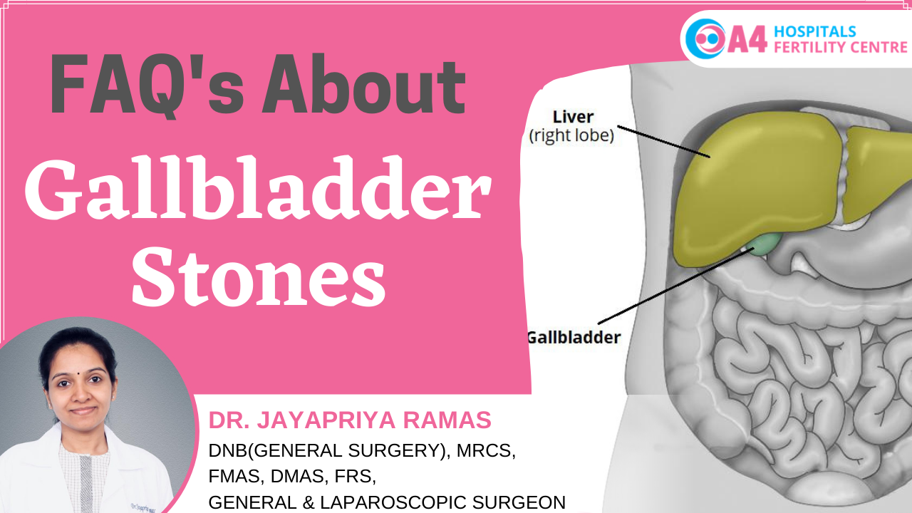 faqs about gallbladder stone in tamil