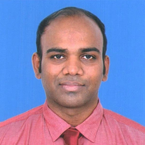 Dr neelakandan - urologist