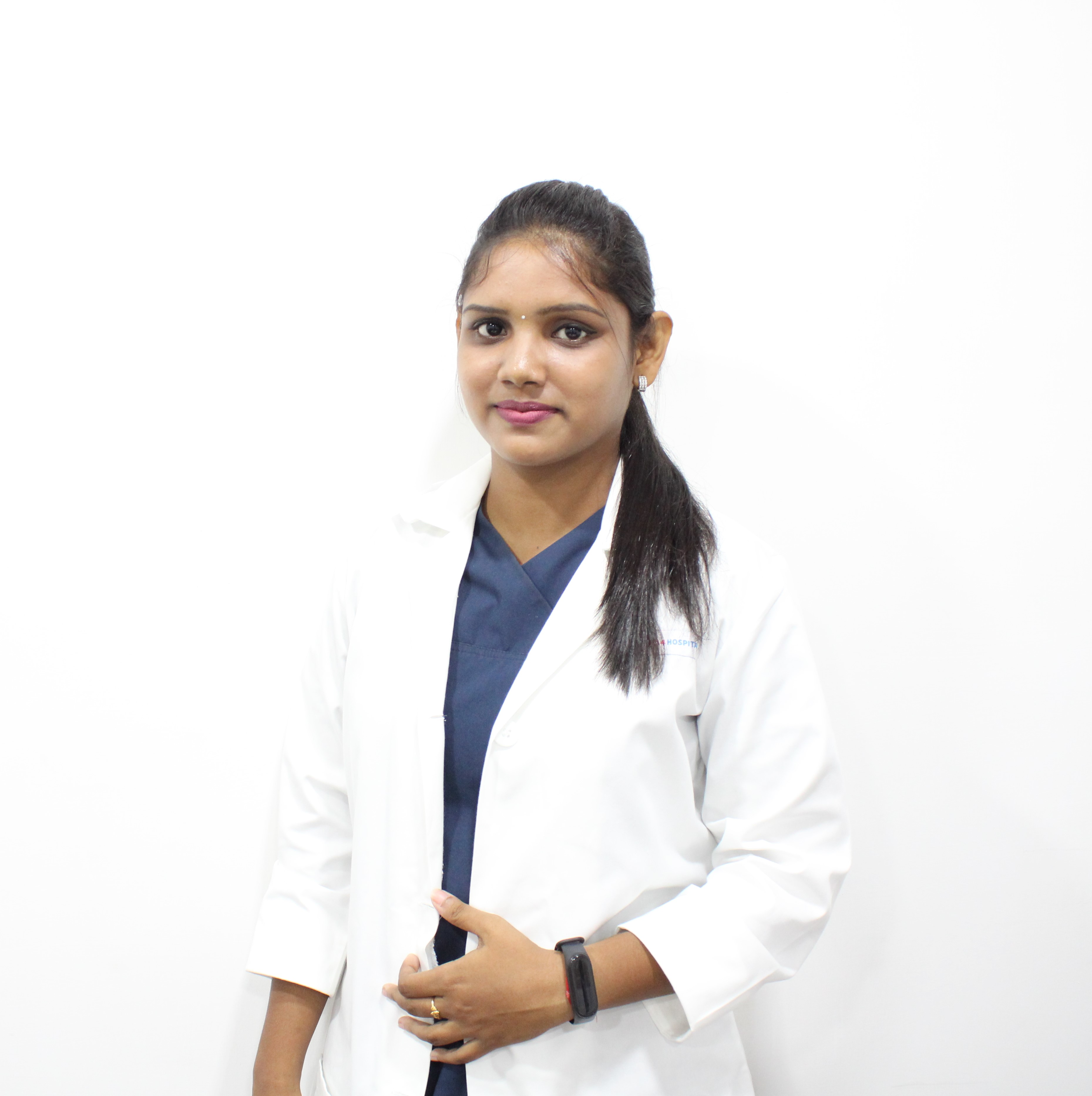 Dr Sandhya Best Physiotherapist in chennai