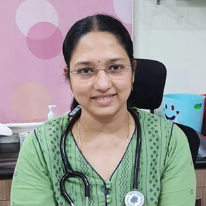 doctor-vidhya-a4hospital-valasaravakkam