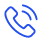 Phone Icon