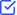 Check Icon