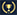 Check Icon